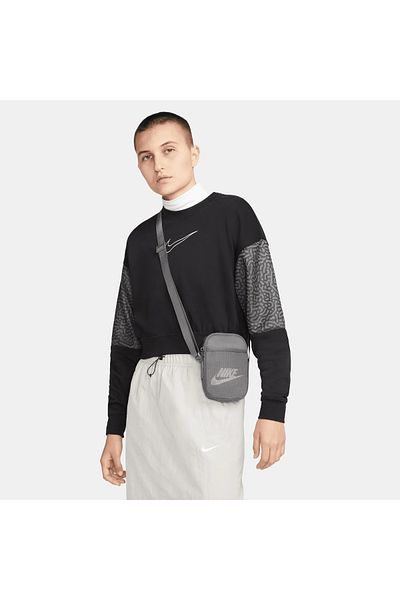 Nike Gray Men Shoulder Bags Styles Prices Trendyol