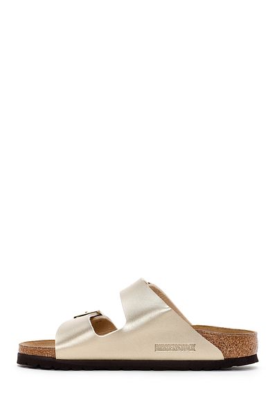 Birkenstock Birkenstock Arizona Bf Women's Slippers