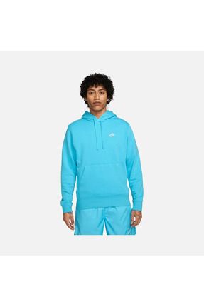 Nike sportswear nsw men's french terry hoodie clearance