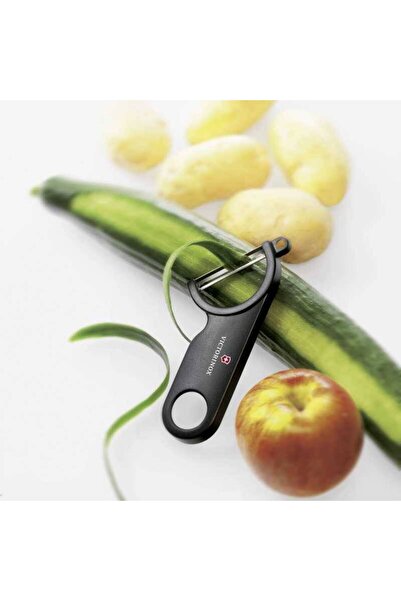 Victorinox 7.6073.3 Patates Soyacağı