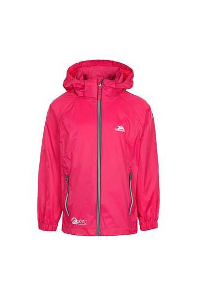 Trespass kids jackets cheap