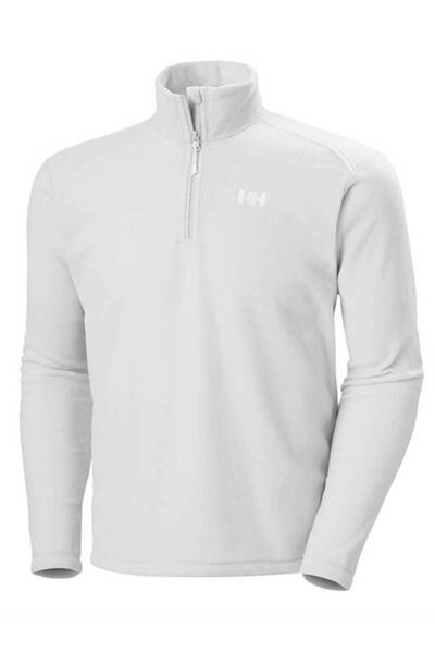 Helly Hansen MOUNT POLAR FLEECE