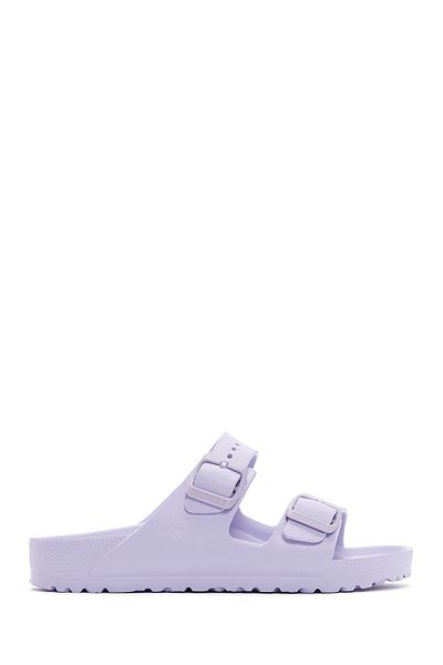 Birkenstock Papuci Birkenstock Arizona Eva pentru femei