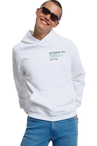 Loft Men's Sweatshirt LF2034913
