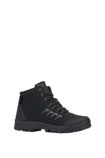 WANDERFUL Αθλητικές μπότες (40-44) πεζοπορία