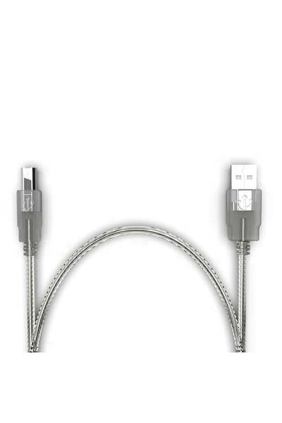 Inca USB 2.0 PRINTER KABLOSU 1.5M