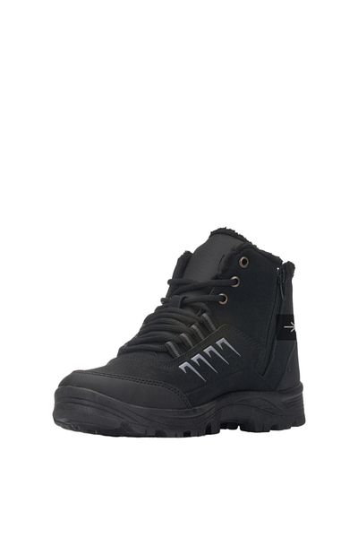 WANDERFUL Αθλητικές μπότες (40-44) πεζοπορία