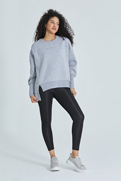 CNG MODA PANTALON DE TRANSPORT DE BAZĂ CU TIV