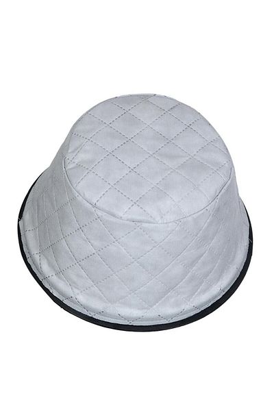 MFS Sem Sv110 - Nostalgia Compatible Cloth Dust Bag