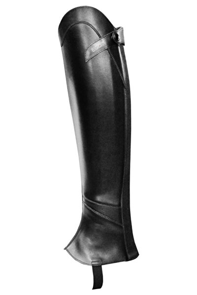 EGO7 S-Leather Chaps