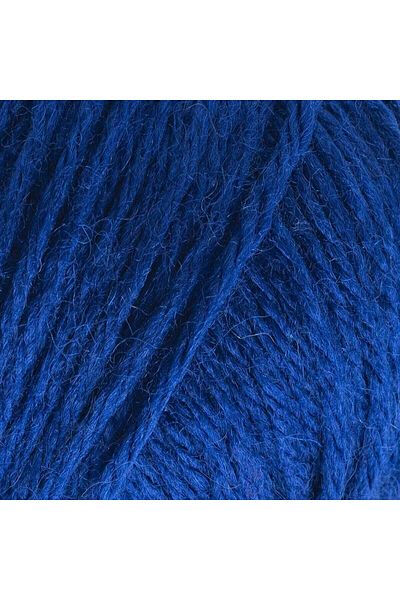 Gazzal Navy Blue 802 - Baby Wool XL Πλεκτό νήμα