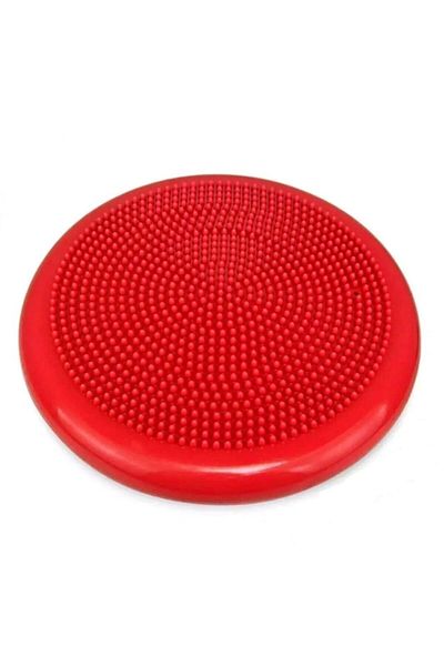 pekial Pilates/Yoga Balance Trainer CKSpor Balance Disc - Balance Ball CKS198