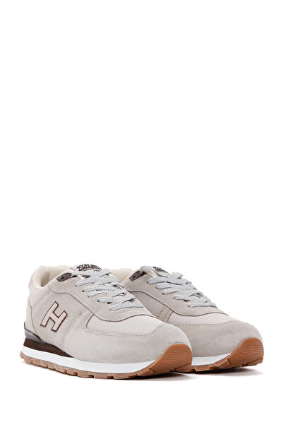 Hammer Jack Erkek Hammer Jack Peru Deri Sneaker