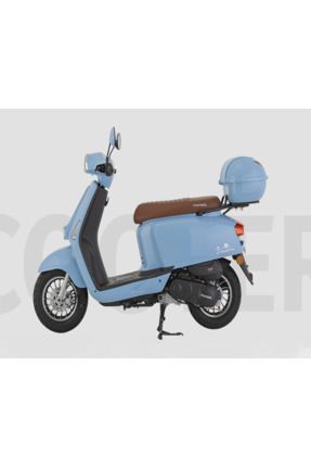Virago 50 discount