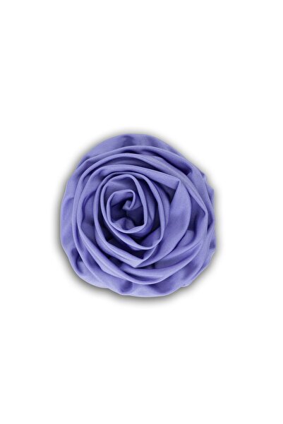 Love On Friday Ava Gül Aksesuar