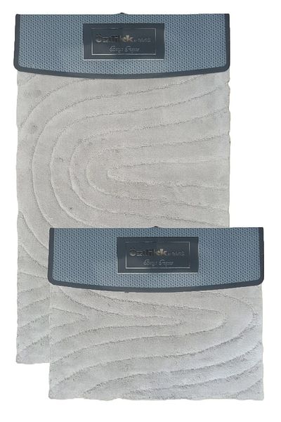 Özdilek Σετ τουαλέτας Yany Cotton