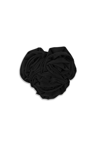 Love On Friday Ava 3' Lü Gül Aksesuar