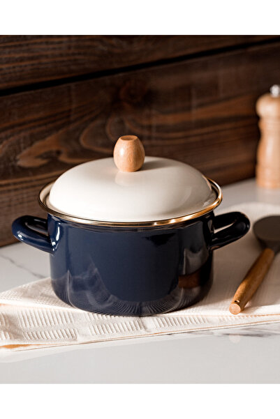 Madame Coco Bonneville Tencere 18 Cm