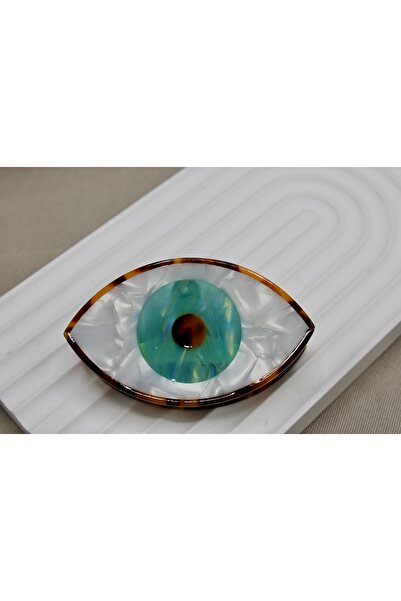 Vitastyle EYE MODEL DESIGN LACE BUCKLE