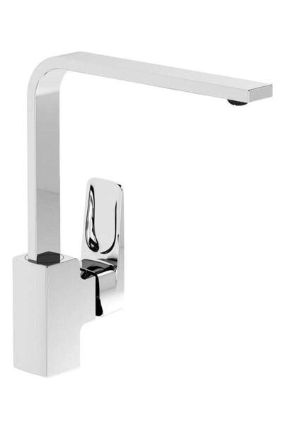 Artema ROOT SQUARE EVİYE BATARYASI ( ARTEMA )