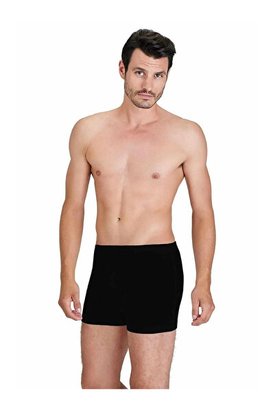 Kom الملاكم المزدوج للرجال من Adrian