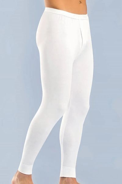 Anıt Beige Thermal Underwear Styles, Prices - Trendyol