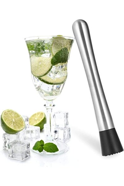 Dizayn Mojita (Mohito) Tokmağı (Fünke)