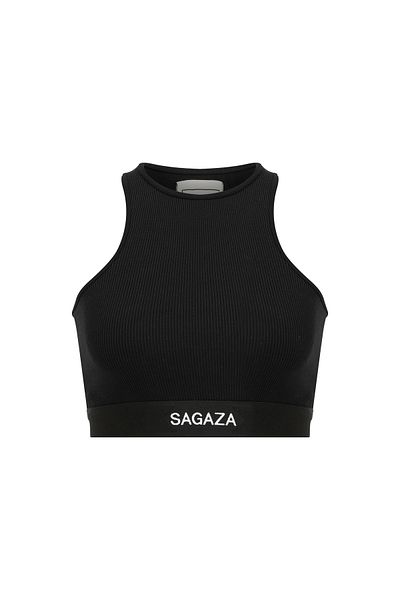 SAGAZA Eliza-Top