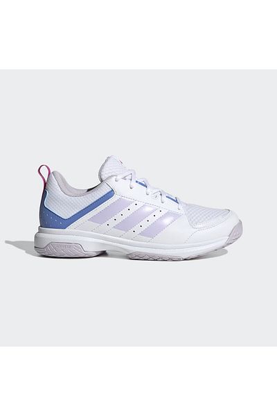 adidas Ligra 7 Indoor Women's Sports Shoes Hq3517