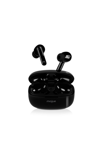 Mojue by ttec TW07 Gerçek Kablosuz TWS Bluetooth Kulaklık