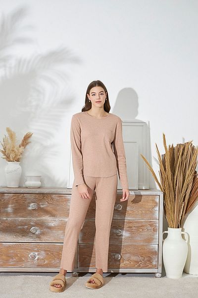 Sevim 15241 Set pijama
