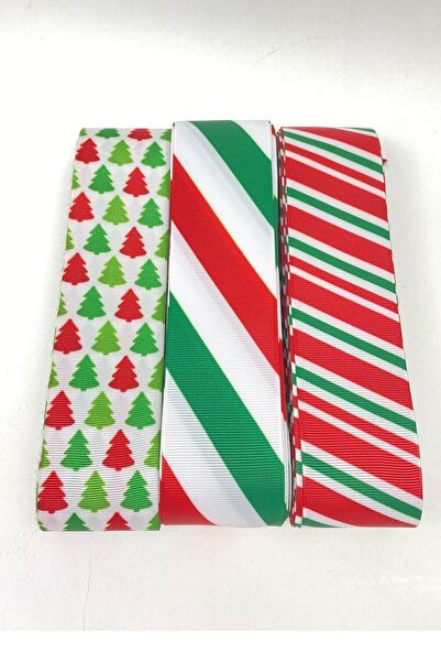 FdayAksesuar Είδη για πάρτι, Διακοσμητικά για πάρτι, Χριστουγεννιάτικο σχέδιο...