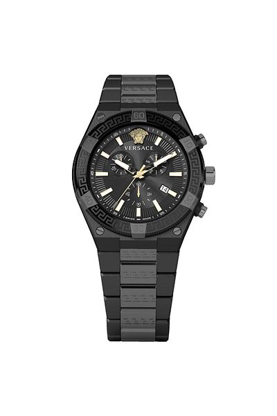 Versace VRSCVESO01022 MEN'S WATCH