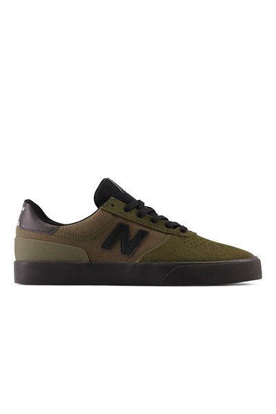 New Balance 272 Men's Khaki Sneakers