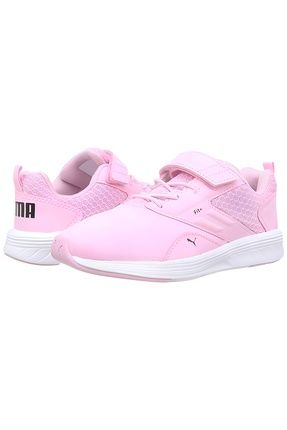 Puma nrgy comet v ps discount