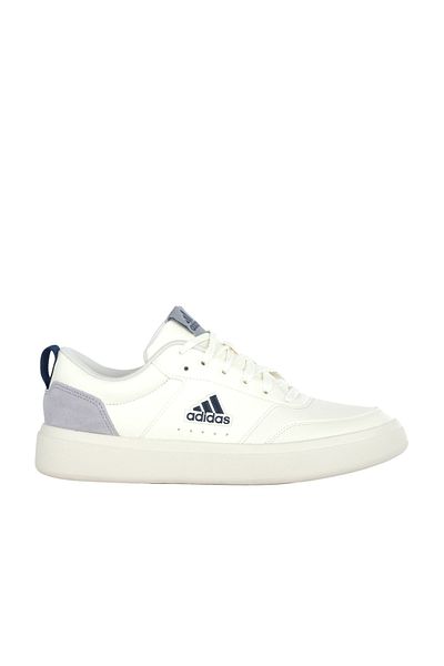 Birkenstock White Men Sports Shoes Styles Prices Trendyol Page 3