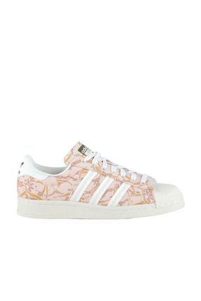 Superstar floral hot sale