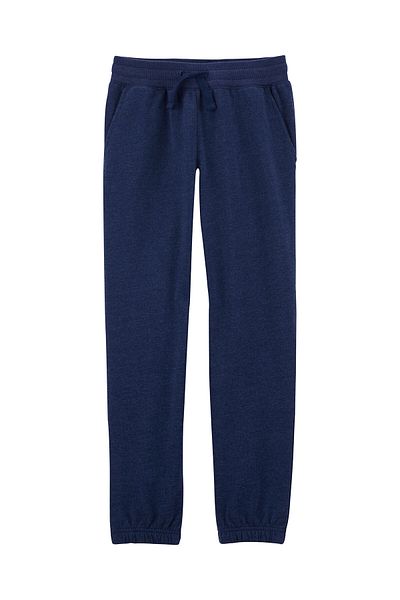 OshKosh Pantaloni pentru băieți