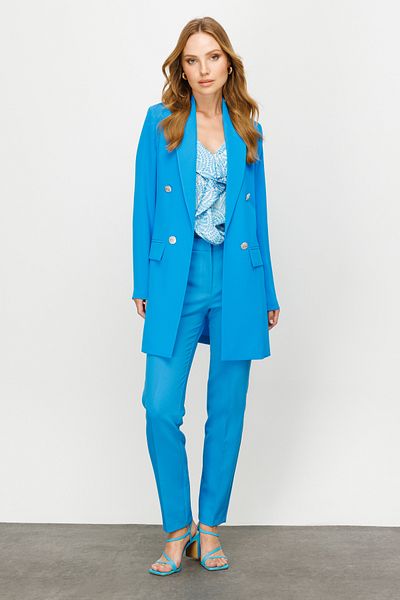 Ekol Blazer