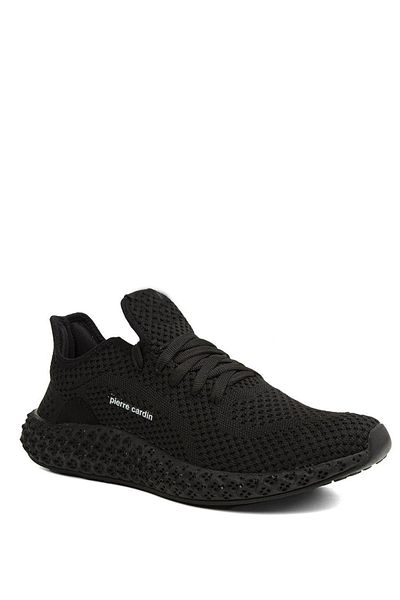 Pierre Cardin 30680 Sneaker Γυναικεία Casual Αθλητικά Παπούτσια