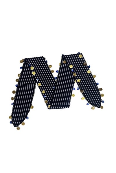 asillaksesuar Bandana Asilla Moda