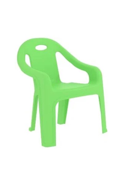 PİLSAN Pilsan Comfort Koltuk Yeşil