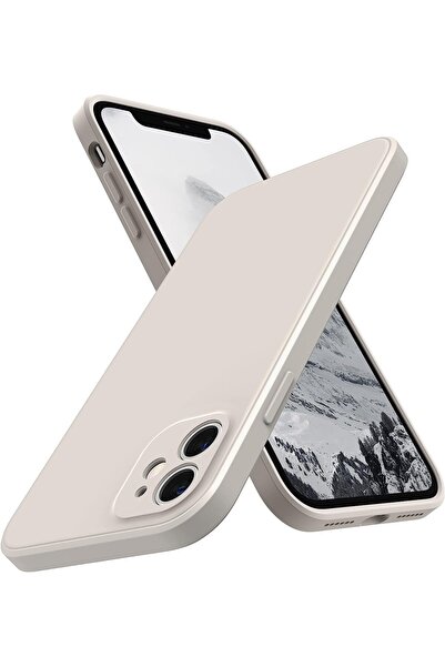 EDELFU حافظة لهاتف آيفون 11، (12 مظهرًا) بحواف مربعة، حماية للكاميرا، حافظة ه...