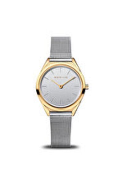 Bering 17031-010 Wristwatch