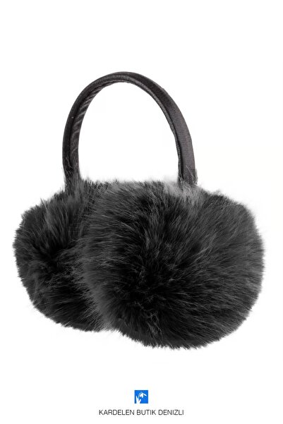 Kardelen Butik Denizli Femei și tineri de înaltă calitate, căști