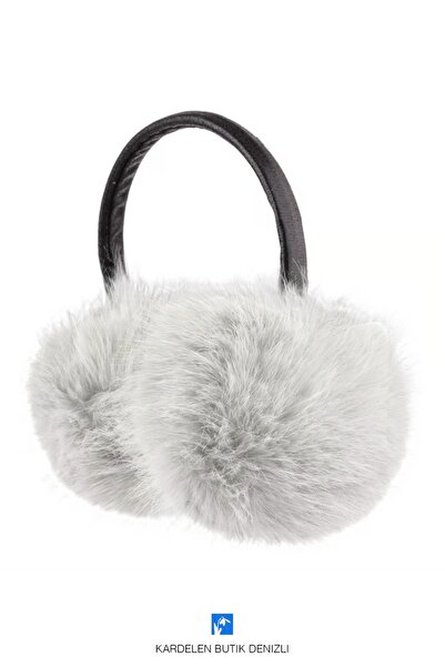 Kardelen Butik Denizli Femei și tineri de înaltă calitate, căști