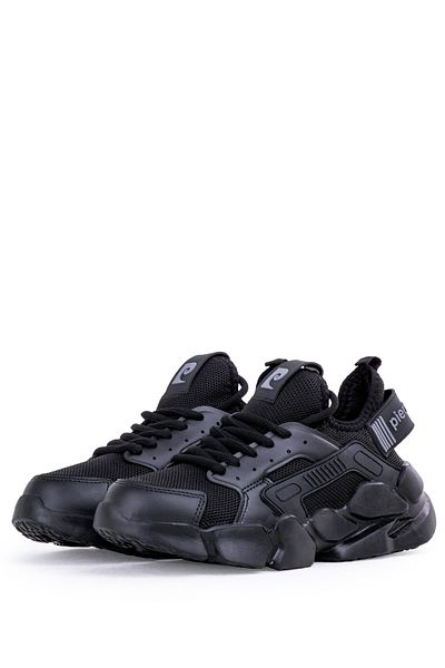 Pierre Cardin 31366 Sneaker Γυναικεία casual αθλητικά παπούτσια