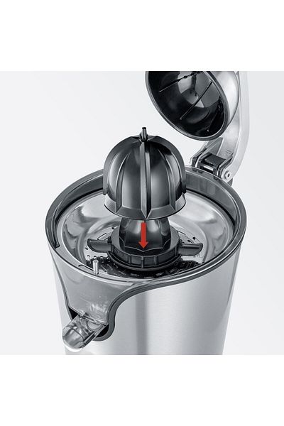 Severin Citrus Juicer