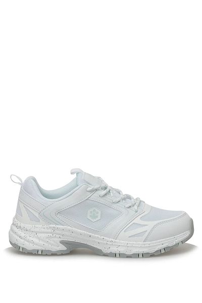 lumberjack Pantofi Sport damă Marim Alergare Mers pe jos