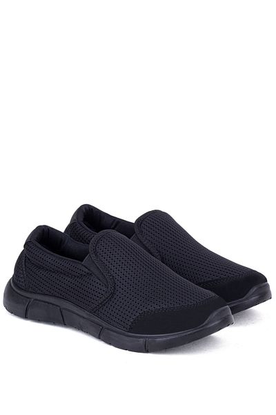 Ghattix Gecher Unisex Comfortable Walking Sports Shoes